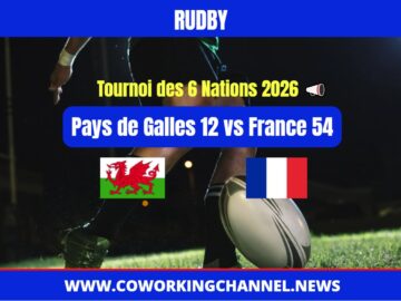 Rudby-Tournoi-six-nation-France-Coworking-Channel-Sport-2
