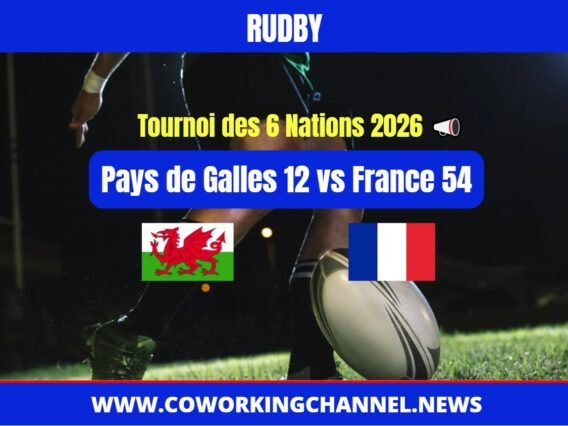 Rudby-Tournoi-six-nation-France-Coworking-Channel-Sport-2