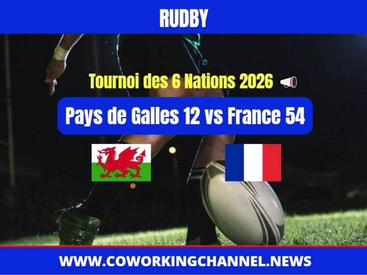 Rudby-Tournoi-six-nation-France-Coworking-Channel-Sport-2