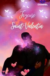 Saint-Valentin-Amour-Coworking-Channel-News-1