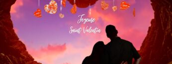 Saint-Valentin-Amour-Coworking-Channel-News-2