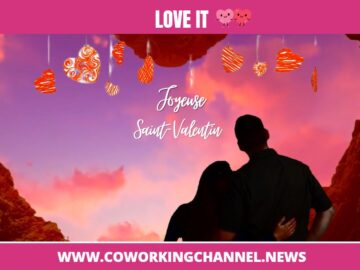 Saint-Valentin-Amour-Coworking-Channel-News-2