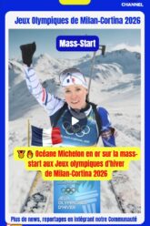 Sport-Coworking-Channel-JO-Oceane-Michelon