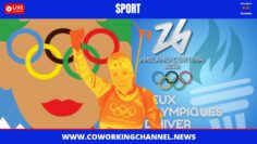 Sport-Coworking-Channel-JO-Oceane-Michelon-2