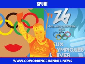 Sport-Coworking-Channel-JO-Oceane-Michelon-2