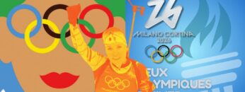 Sport-Coworking-Channel-JO-Oceane-Michelon-2