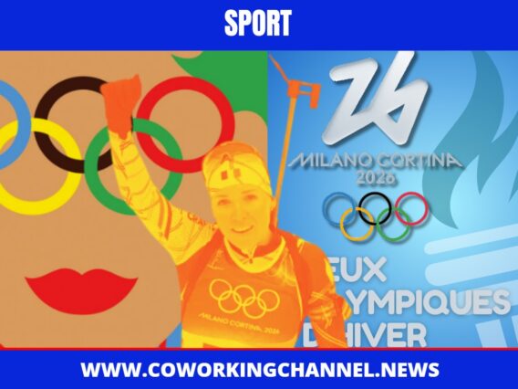 Sport-Coworking-Channel-JO-Oceane-Michelon-2