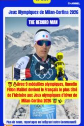 Sport-Coworking-Channel-JO-Quentin-Fillon-2