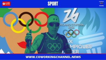 Sport-Coworking-Channel-JO-Quentin-Fillon