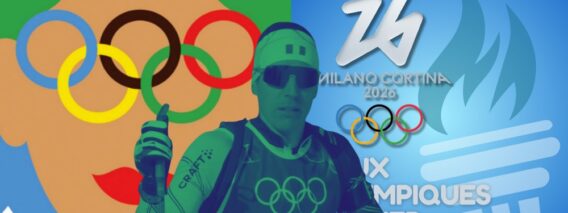 Sport-Coworking-Channel-JO-Quentin-Fillon