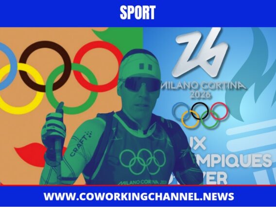 Sport-Coworking-Channel-JO-Quentin-Fillon