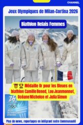 Sport-Coworking-Channel-Jo-Biathlon-Femmes-France-1