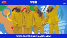 Sport-Coworking-Channel-Jo-Biathlon-Femmes-France-2