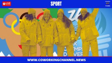 Sport-Coworking-Channel-Jo-Biathlon-Femmes-France-2