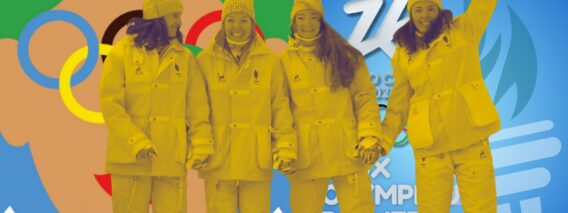 Sport-Coworking-Channel-Jo-Biathlon-Femmes-France-2