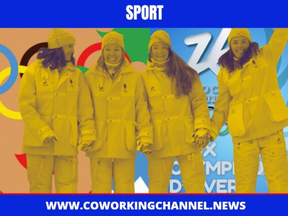 Sport-Coworking-Channel-Jo-Biathlon-Femmes-France-2