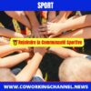 Sport-Coworking-Channel-Share