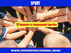 Sport-Coworking-Channel-Share
