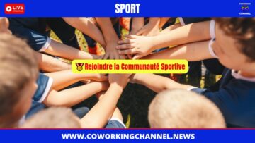 Sport-Coworking-Channel-Share