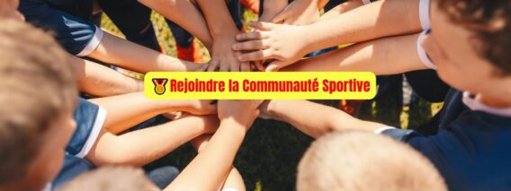 Sport-Coworking-Channel-Share