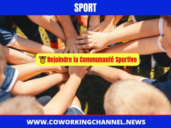 Sport-Coworking-Channel-Share