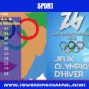 Tableau-des-Medailles-Finale-JO-Hiver-Milan-Cortina-by-Coworking-Channel-Sport-2