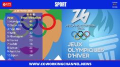 Tableau-des-Medailles-Finale-JO-Hiver-Milan-Cortina-by-Coworking-Channel-Sport-2