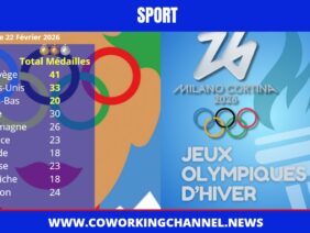 Tableau-des-Medailles-Finale-JO-Hiver-Milan-Cortina-by-Coworking-Channel-Sport-2