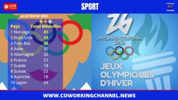 Tableau-des-Medailles-Finale-JO-Hiver-Milan-Cortina-by-Coworking-Channel-Sport-2