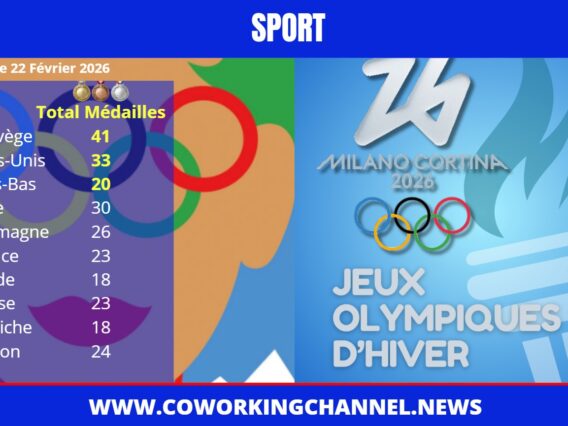 Tableau-des-Medailles-Finale-JO-Hiver-Milan-Cortina-by-Coworking-Channel-Sport-2
