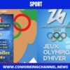 Tableau-des-Medailles-JO-Hiver-France-6-eme-Coworking-Channel-Sport-2