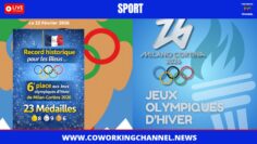 Tableau-des-Medailles-JO-Hiver-France-6-eme-Coworking-Channel-Sport-2