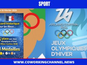 Tableau-des-Medailles-JO-Hiver-France-6-eme-Coworking-Channel-Sport-2