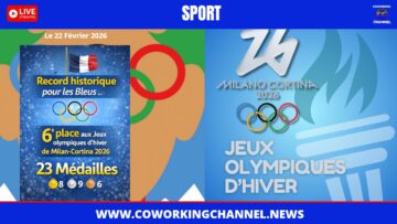 Tableau-des-Medailles-JO-Hiver-France-6-eme-Coworking-Channel-Sport-2