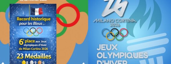 Tableau-des-Medailles-JO-Hiver-France-6-eme-Coworking-Channel-Sport-2