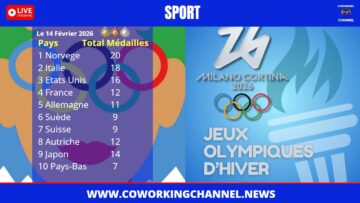 Tableau-des-Medailles-JO-Hiver-Milan-Cortina-by-Coworking-Channel-Sport