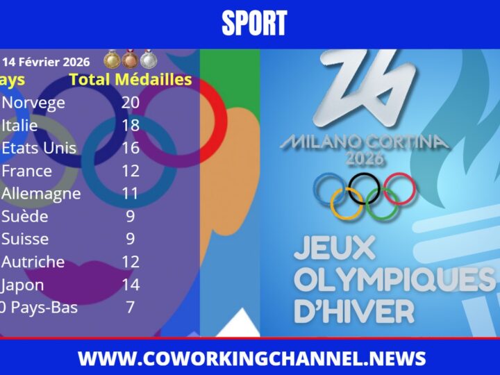 Tableau-des-Medailles-JO-Hiver-Milan-Cortina-by-Coworking-Channel-Sport