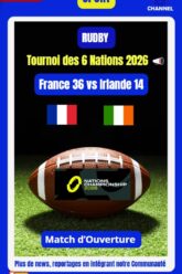Tournoi-6-nations-Rudby-France-Irlande-Stade-France-Coworking-Channel-2