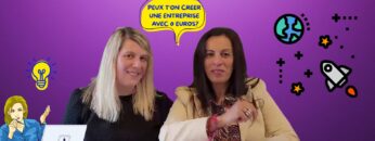 chronique-entrepreneur-Meriem-Dorothee-Coworking-Channel-2