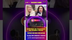 Privé : [ID: jgnxiUPL6NU] Youtube Automatic