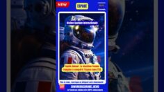 Privé : [ID: RlKX8bt-aFE] Youtube Automatic