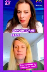 Accompagnement-Entrepreneuriat-Femme-Live-Coworking-Channel-2