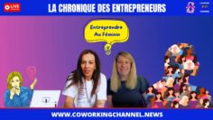 Accompagnemen-Entrepreneuriat-Femme-Live-Coworking-Channel