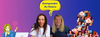 Accompagnemen-Entrepreneuriat-Femme-Live-Coworking-Channel