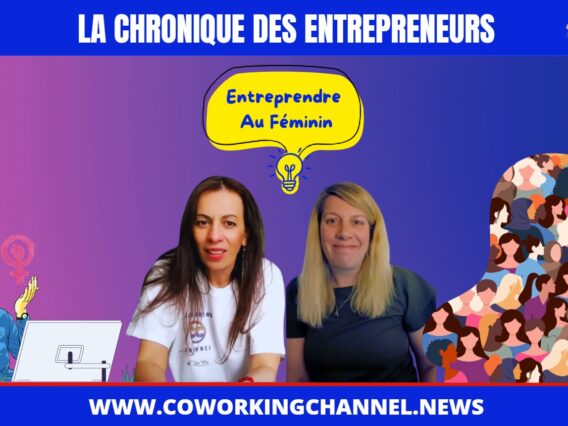 Accompagnemen-Entrepreneuriat-Femme-Live-Coworking-Channel