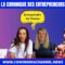 L’accompagnement des Femmes dans l’entrepreneuriat