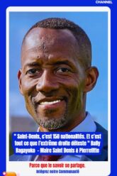 Bally-Bagayoko-Maire-Saint-Denis-News-Coworking-Channel-2