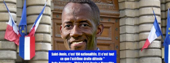 Bally-Bagayoko-Maire-Saint-Denis-News-Coworking-Channel