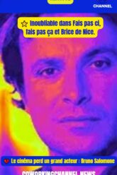 Bruno-Salome-Acteur-Hommage-by-Coworking-Channel-1