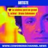 Bruno-Salome-Acteur-Hommage-by-Coworking-Channel